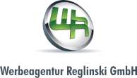 Werbeagentur Reglinski GmbH